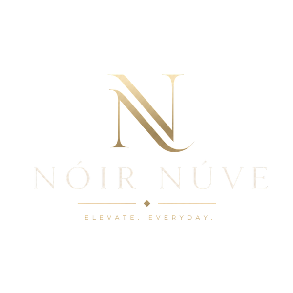NÓIR NÚVE